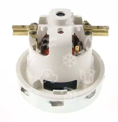 motor vysavače 1200 W/230 V, AMETEK 064200005